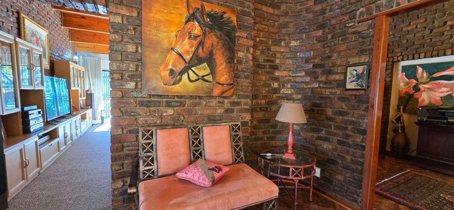 4 Bedroom Property for Sale in Doringkruin North West